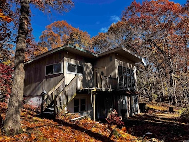 10501 Jefferson Rd, Osceola, IN 46561 - photo 2