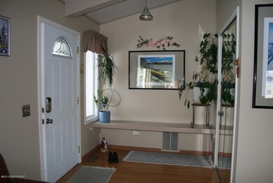 4325 Butte Cir, Anchorage, AK 99504 - photo 5