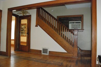 218 N Harris Ave, Columbus, OH 43204 - photo 6