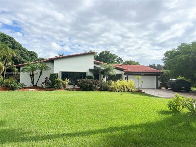 10951 SW 42nd Place, Davie, FL 33328 - photo 3