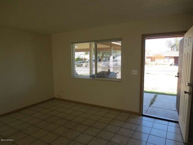 2634 North 45th Drive 007