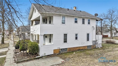 4055 Walker Ave, Toledo, OH 43612 - photo 4