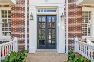 03-PS523859