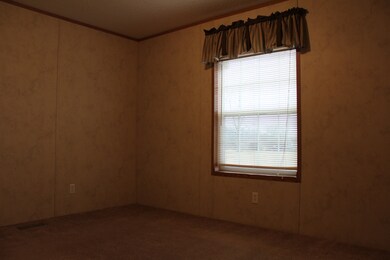 3030 E Brunswick Rd, Beecher, IL 60401 - photo 3