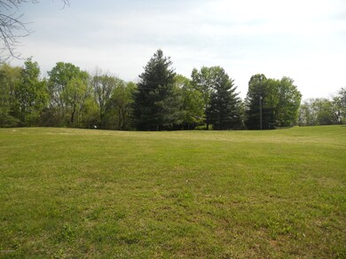 4800 Creekside Cir, Crestwood, KY 40014 - photo 5