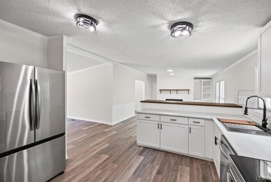 1809 Round Mountain Loop, Madison Heights, VA 24572 - photo 6