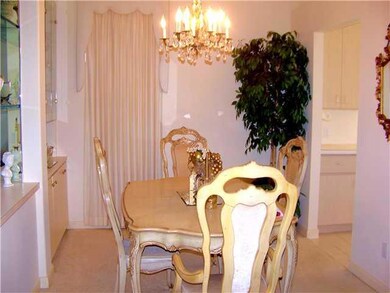 Living Room. Spacious Living room open to family