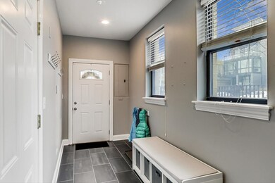 1748 N Campbell Ave unit A, Chicago, IL 60647 - photo 7