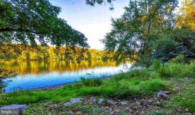 0 Scrabble Rd unit WVBE171704, Shepherdstown, WV 25443 - photo 3