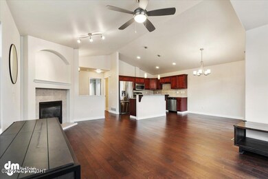 07-living room_kc_07525