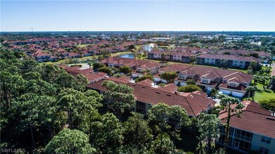 This photo highlights the Private Wooded View out the Rear