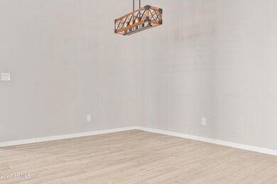 5637 S Del Rancho, Mesa, AZ 85212 - photo 7