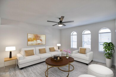 047770eb37ffad69851396778ffb08269633a311