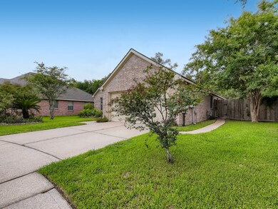 23610 Rustic Oak Ct, Spring, TX 77373 - photo 3