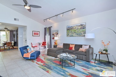 2931 Sundance Cir E, Palm Springs, CA 92262 - photo 5