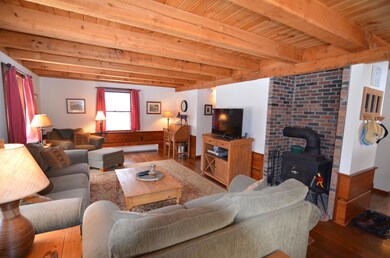 1 Ridge Rd, Sunapee, NH 03782 - photo 3