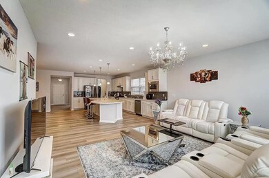 12281RoosterTailDr_56171_5