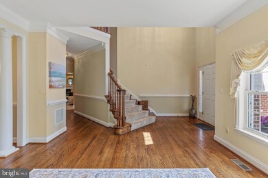 2121 Chaucer Way, Woodstock, MD 21163 - photo 5