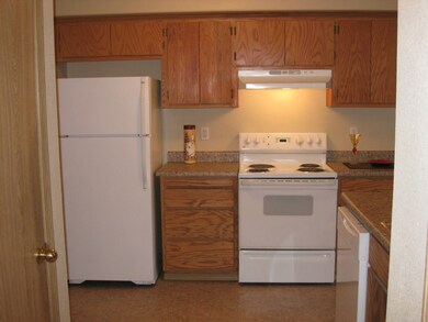 105 107th St SE unit A & B, Everett, WA 98208 - photo 6