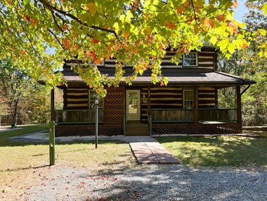 4175 Todd Pass, James Creek, PA 16657 - photo 6