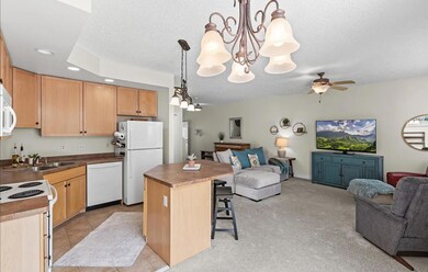 2145 Old School Rd, Mound, MN 55364 - photo 7