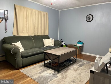 16 Meehan Blvd, Clementon, NJ 08021 - photo 5