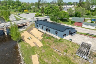 5-web-or-mls-DJI_0189