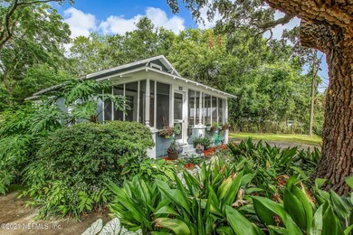 1402 Rensselaer Ave, Jacksonville, FL 32205 - photo 6