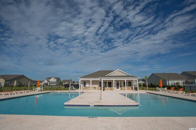 883 Culbertson Ave unit LOT 135 - Hemingway, Myrtle Beach, SC 29577 - photo 4