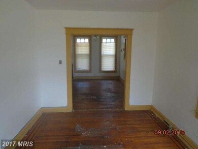 3017 Lyttleton Rd, Baltimore, MD 21216 - photo 7