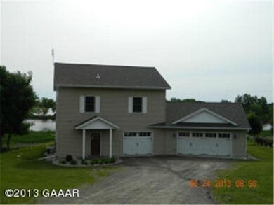 4733 W Mill Lake Rd SW unit SW, Farwell, MN 56327 - photo 3