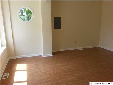 721 3rd St unit 1ST FL, Union Beach, NJ 07735 - photo 4