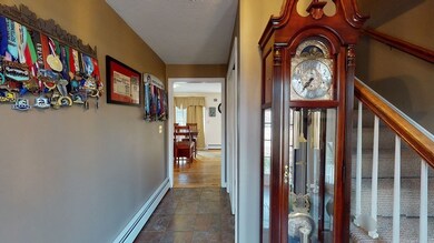 95 Mount Pleasant St, Milford, MA 01757 - photo 7