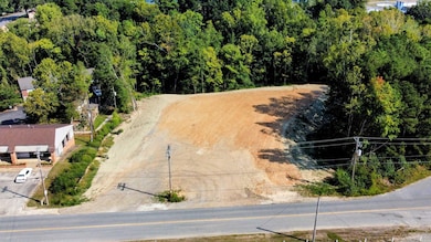 1500 W Sevier St, Benton, AR 72019 - photo 3