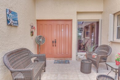 22348 Cameo DR W (6)