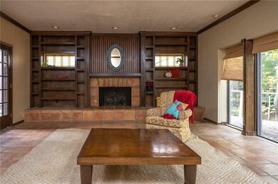 4801 Sterling Ct, Oklahoma City, OK 73122 - photo 5