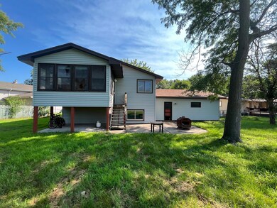 3349 74th Cir N, Brooklyn Park, MN 55443 - photo 5