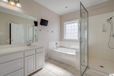 323 Timberwood Dr, Monroe, LA 71203 - photo 6