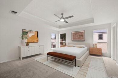 3507 Blackstone Run, San Antonio, TX 78259 - photo 5