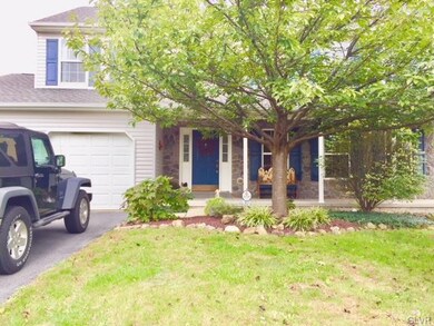 7031 Lincoln Dr, Macungie, PA 18062 - photo 2