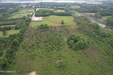 dji_fly_20230510_132334_124_168374515808