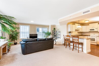 81 S Williams St unit 403, Burlington, VT 05401 - photo 3