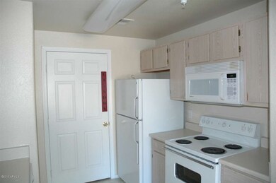 Kitchen Micro