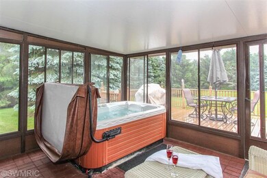 2040 64th St SW, Byron Center, MI 49315 - photo 7