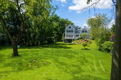 25 Tomac Ave, Old Greenwich, CT 06870 - photo 3