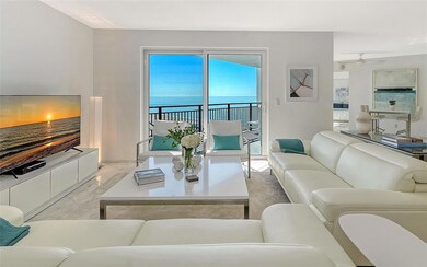 Islands West unit 6B, Longboat Key, FL 34228 - photo 4