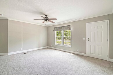 5445 Carroll Todd Rd unit TBD Carroll Todd Lot, Conway, SC 29526 - photo 3