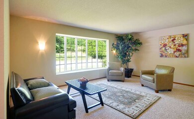 2005 Sunday Lake Rd, Stanwood, WA 98292 - photo 5