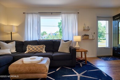 1007 Shore Rd, Spring Lake, NJ 07762 - photo 6