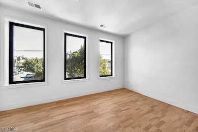 1037 Amboy Ave, Edison, NJ 08837 - photo 2